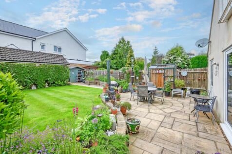 Property Image 25