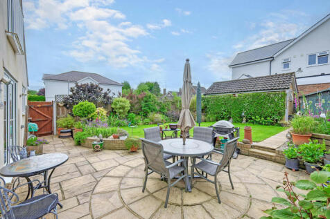 Property Image 26