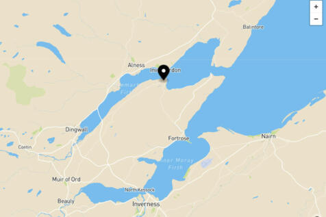Property Image 6