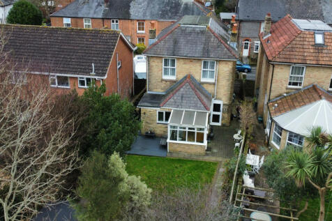 Property Image 37