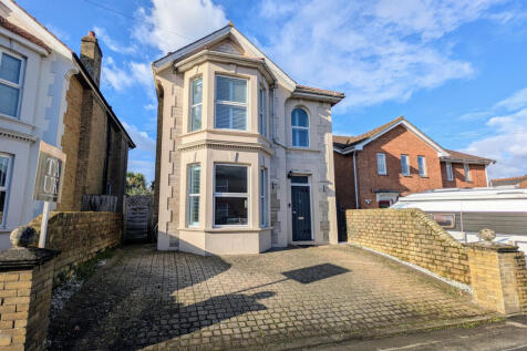 Property Image 39