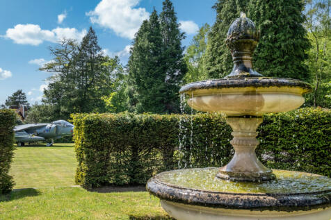 Property Image 37
