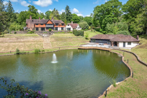 Property Image 31