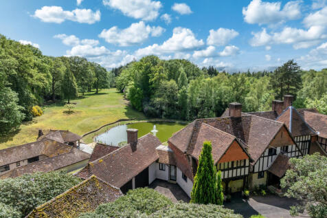 Property Image 35
