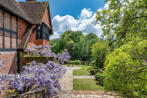 Property Image 36