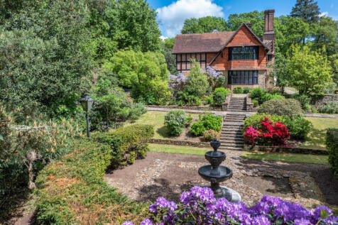 Property Image 38