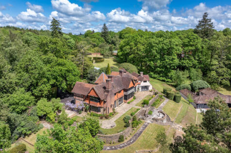 Property Image 39