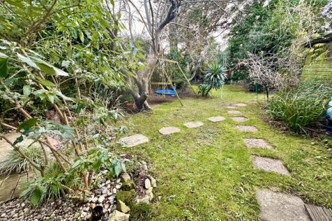 Property Image 12