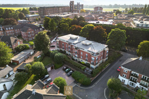 Property Image 13