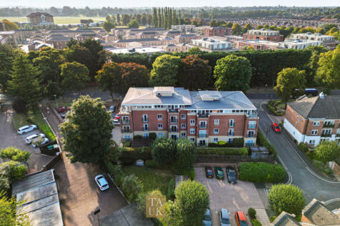 Property Image 15