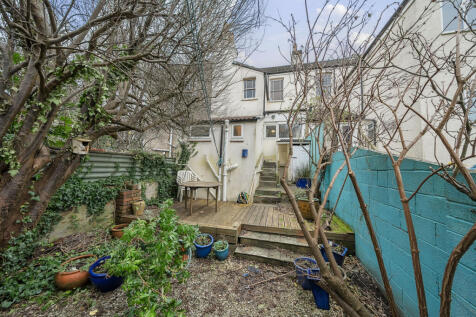 Property Image 22
