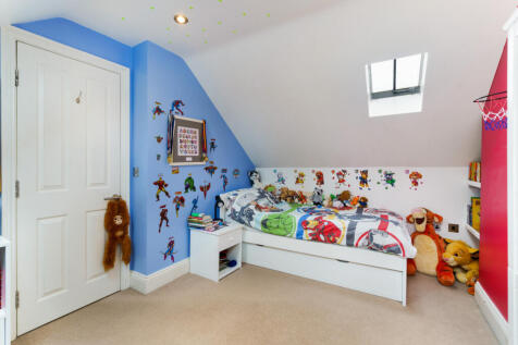 Property Image 24