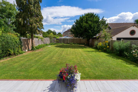 Property Image 26