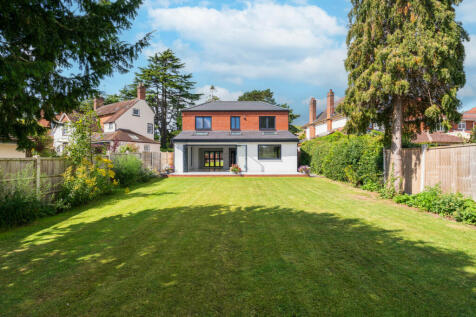 Property Image 27