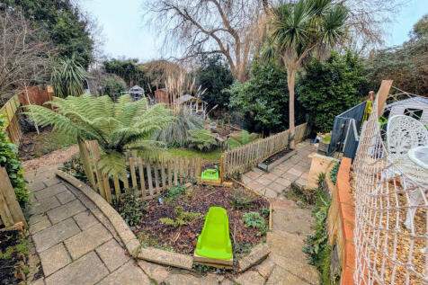 Property Image 26