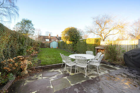 Property Image 19