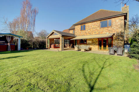 Property Image 31
