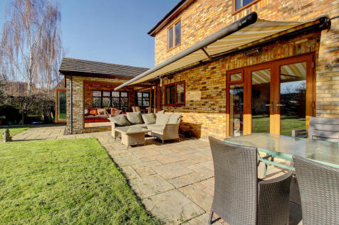 Property Image 32