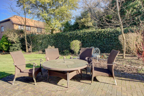 Property Image 33