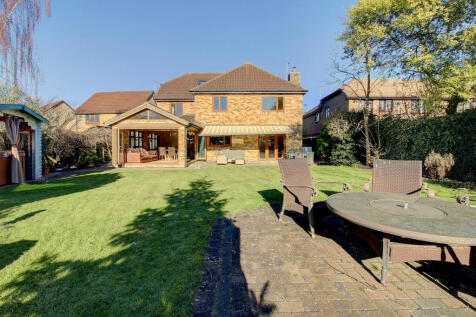 Property Image 34