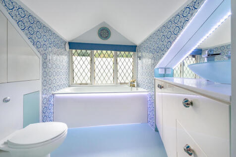 Property Image 19
