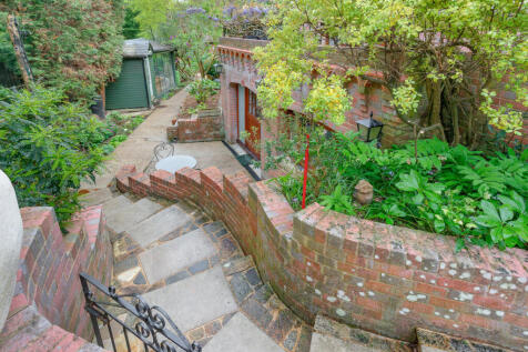 Property Image 26
