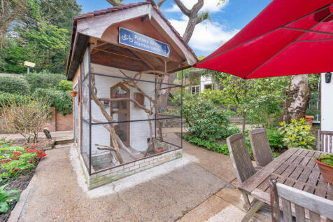 Property Image 33