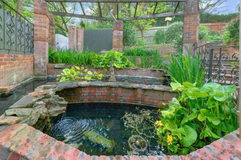 Property Image 34
