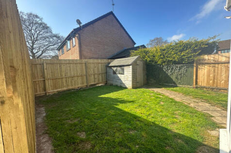Property Image 20