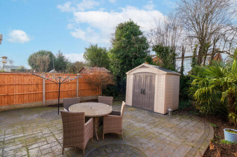 Property Image 15