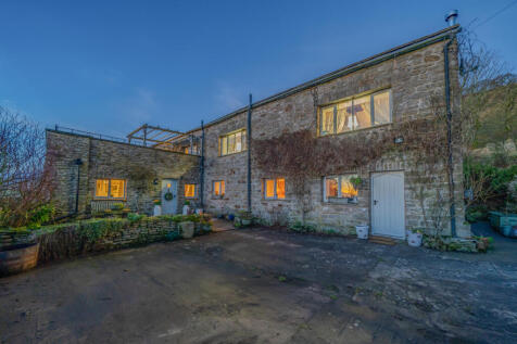 Property Image 38
