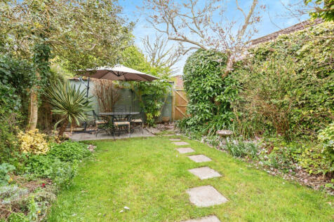 Property Image 14
