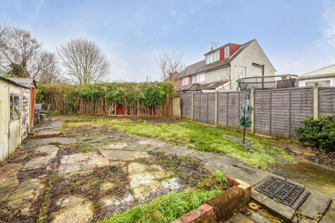 Property Image 16