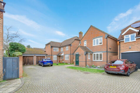 Property Image 24