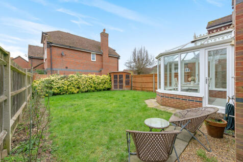 Property Image 27