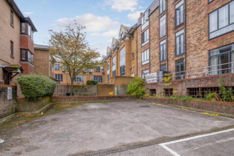 Property Image 15