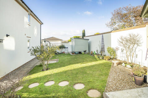 Property Image 25