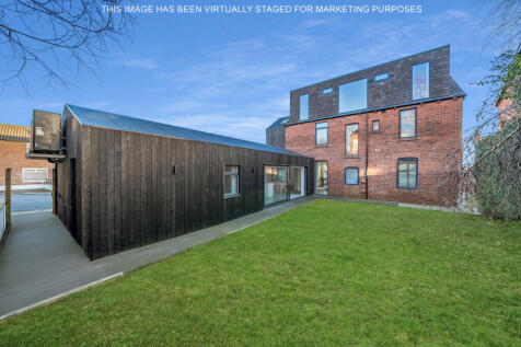 Property Image 13