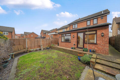 Property Image 14