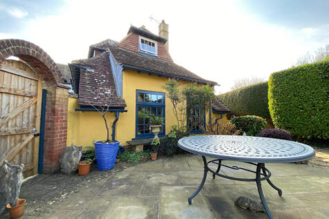 Property Image 35