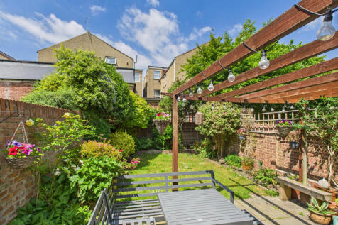 Property Image 16