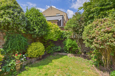 Property Image 17