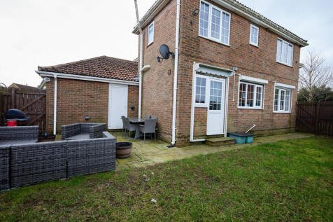 Property Image 32