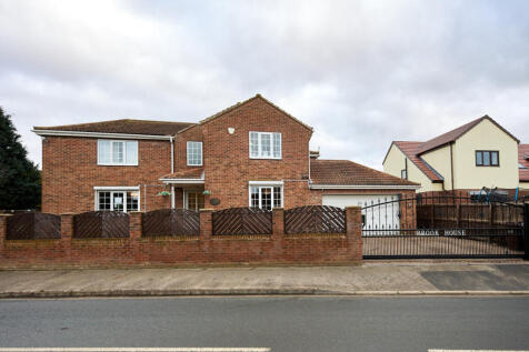 Property Image 35