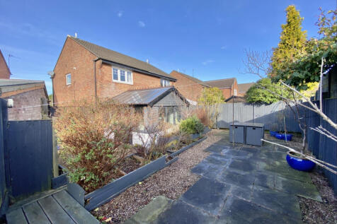 Property Image 13