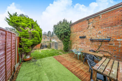 Property Image 15