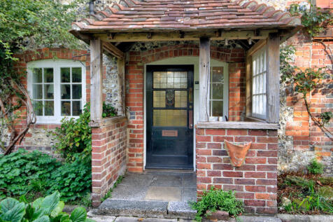 Property Image 17