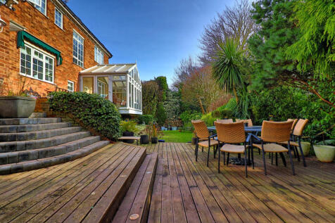 Property Image 28