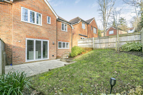 Property Image 31