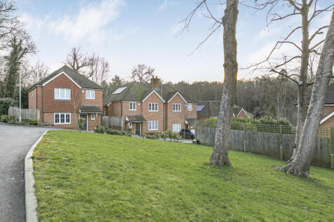 Property Image 32